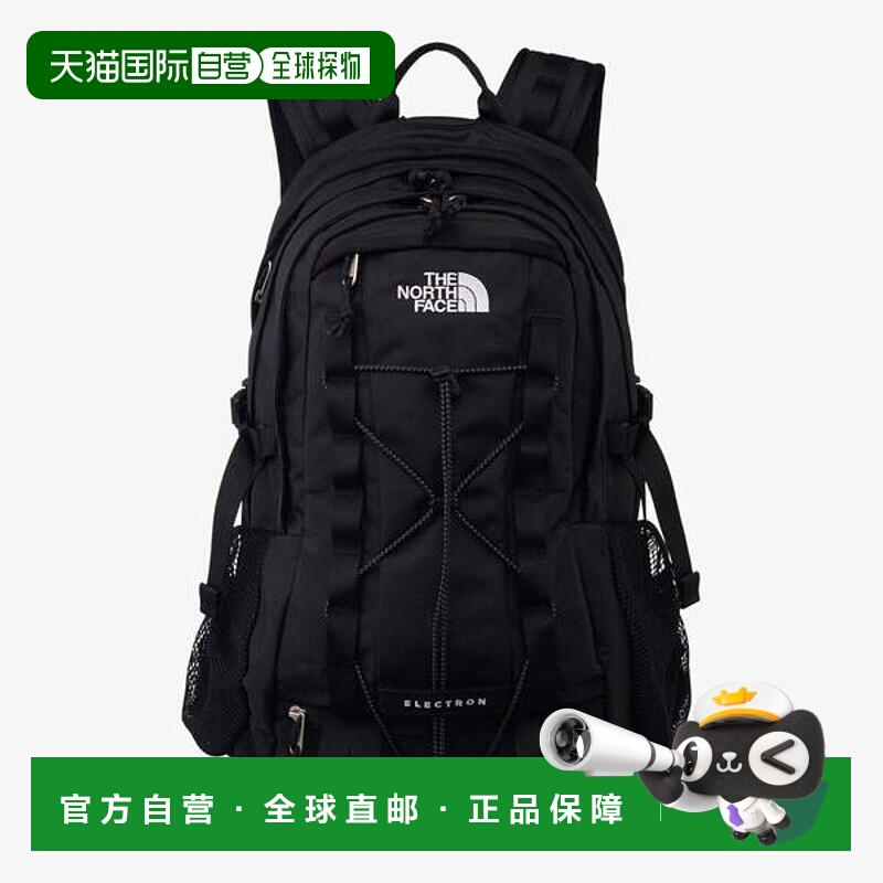 韩国直邮THE NORTH FACE {仅限店内｝THE NORTH FACE 电子鞋 NM2D