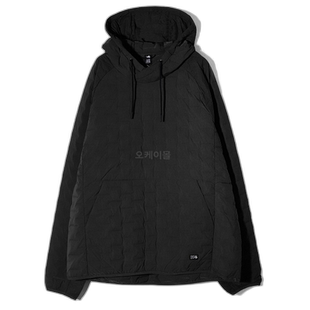 韩国直邮mountain hardwear 通用 外套山浩户外羽绒服夹克