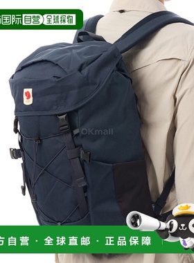 韩国直邮FJALLRAVEN Skule Top 26 (23350/560) 30升或以下双肩包