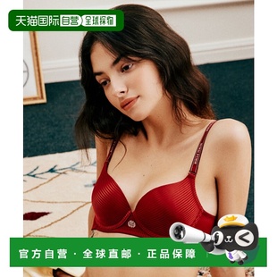 韩国直邮FILA 女士文胸1170FI4BAE6447FBUR UNDERWEAR