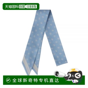 韓國(guó)直郵mulberry 休閑鞋 時(shí)尚