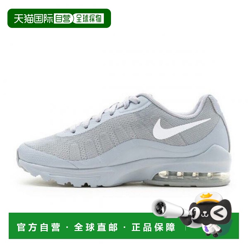 韩国直邮NIKE {店内｝耐克运动鞋 ZQC 749680-000 Air Max Invigo