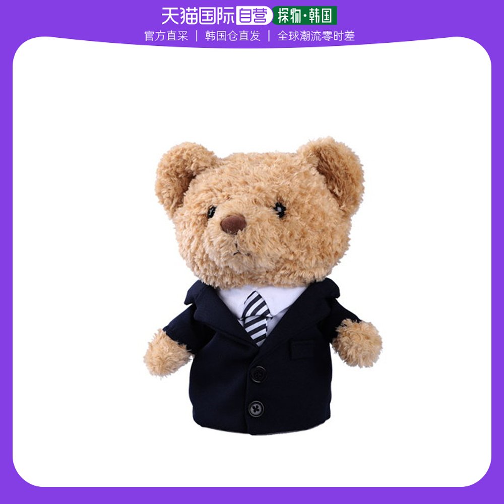 baddybear-8