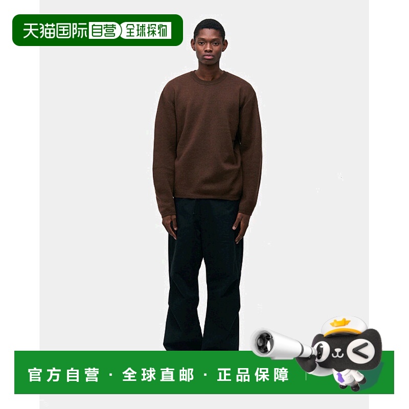 韩国直邮coor女士针织衫时尚休闲保暖舒适潮流百搭显瘦女装上装