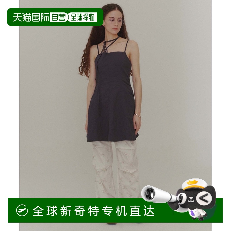 韩国直邮plac 通用 连衫裤