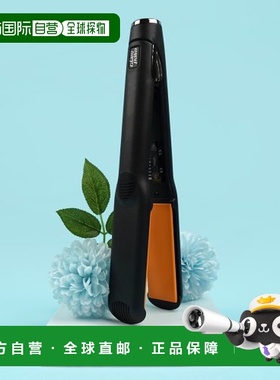 韩国直邮GLAMPALM卷发棒安全小巧便携舒适方便5002837323 GP313