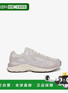 韩国直邮FILA 轮椅 CQK 1RM02958H-155 Pronto v2斐乐