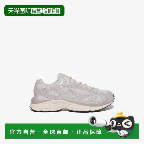 韩国直邮FILA 轮椅 CQK 1RM02958H-155 Pronto v2