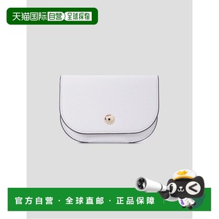 韩国直邮BEANPOLE 卡包BE31A4M920收纳 ACCESSORY