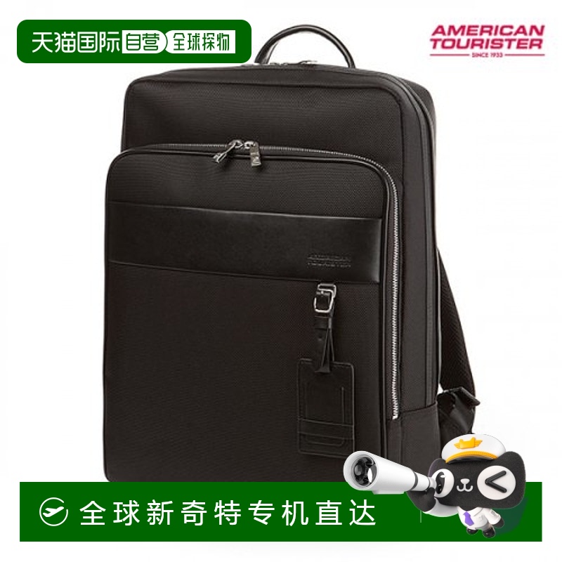 韩国直邮AMERICAN TOURISTER 运动包户外包配件旅行箱包旅行包PRI