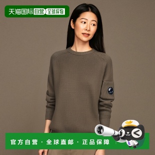 PATCH 韩国直邮CP WAPPEN 13CMKN208A006375A683LENS KNI Company