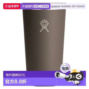 韩国直邮hydro flask新款保温杯家用旅行591ml 9136585835
