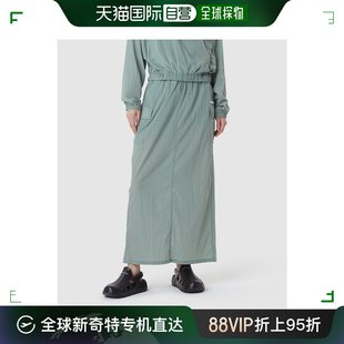 韩国直邮UMBRO 女士运动半身裙UO322CSK81_GMT0