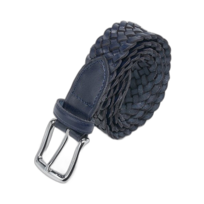 韩国直邮POLO RALPH LAUREN MAPOBLT0F320216-410皮带