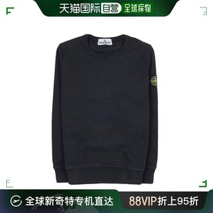 男童 儿童 STONE ISLAND 韩国直邮 V0029 贴标 791661320