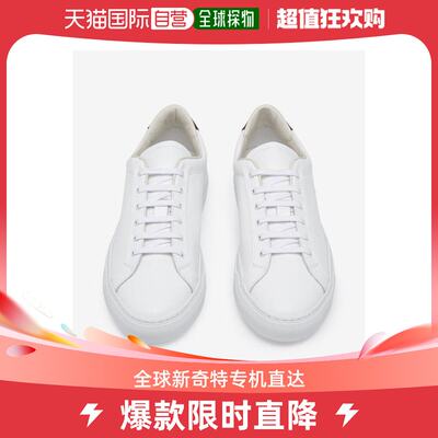 韩国直邮Common Projects 休闲板鞋 共通/项目/男士/复古/运动鞋/