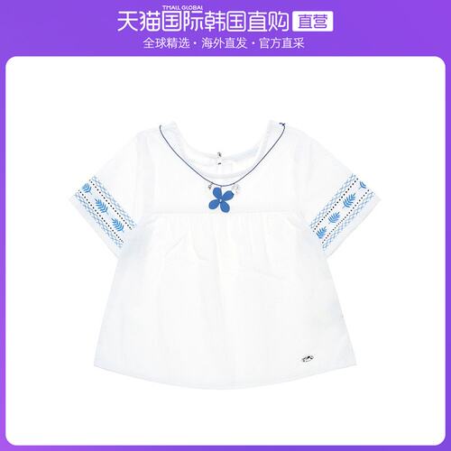 Guess童衬衫价格 Guess童衬衫图片 星期三