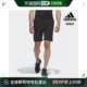 高尔夫 Golf 高尔夫服装 短裤 韩国直邮Adidas HR793 男式 英寸