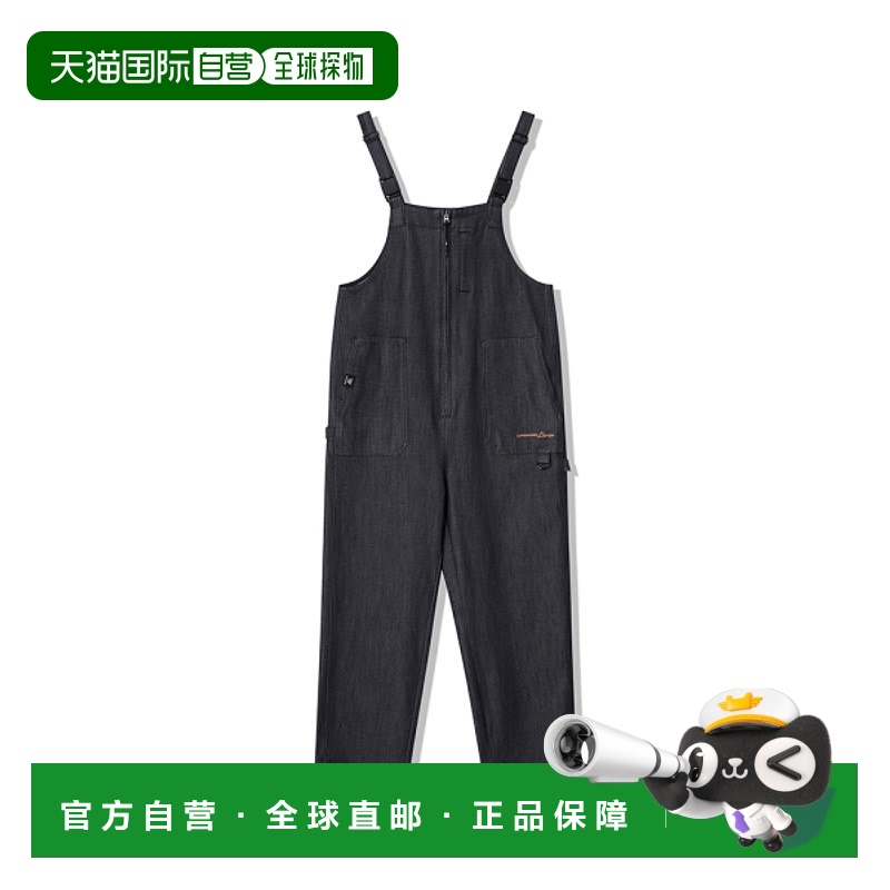 韩国直邮LIFEWORK 女士女装牛仔裤LW233DO786新款