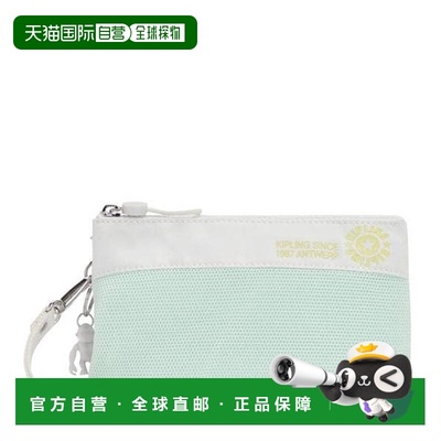 韩国直邮kipling [Kipling] 创意手袋 XL CREATIVITY XL KLBBB02