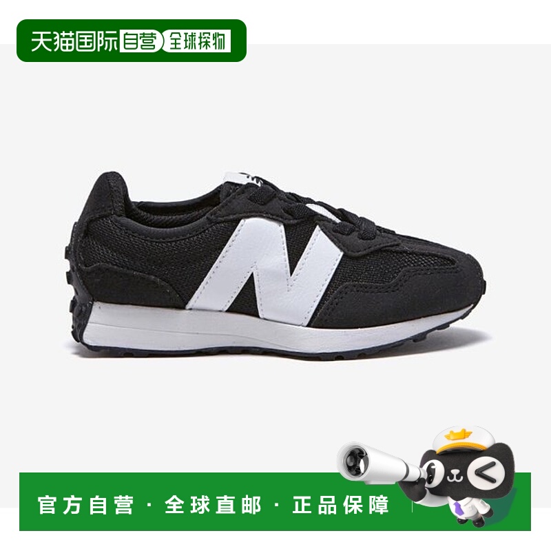 韩国直邮NEW BALANCE 儿童 PH327CBW 运动鞋 B1 NKPMFS146B 19