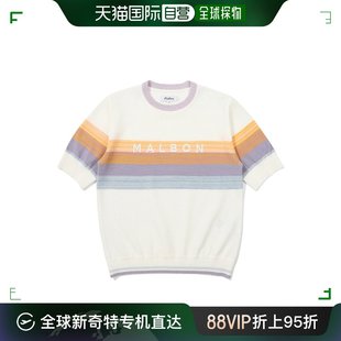 golf 韩国直邮malbon 通用 休闲运动服饰