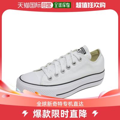韩国直邮Converse 帆布鞋 560251C 电子邮箱