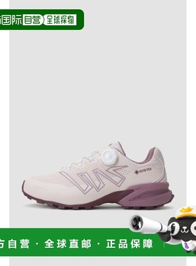 韩国直邮KOLON SPORT 女士运动袜   FE4CX25250LPI