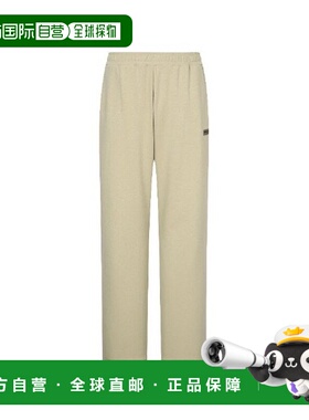 韩国直邮Discovery Expedition M Discovery 长裤 BQK DMTP25051-