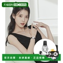 JWT2LE3BS205WHBK0原装 韩国直邮JESTINA 女士日韩腕表