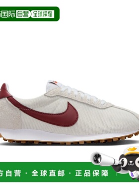 韩国直邮NIKE 耐克 LD-1000 女装 HF3227-102 FLNKFA2W09运动鞋