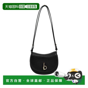 DOM 8081165 韩国直邮Burberry 单肩包
