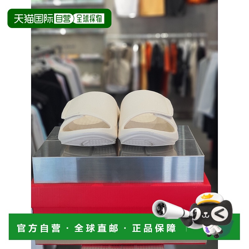 韩国直邮PROSPECS 男女同款 拖鞋 ORL 102凉鞋鞋拖 PS0UL23S902