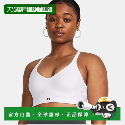 韩国直邮UNDER ARMOUR AK 盆塘分店 Under Armour UA Infinity 2.