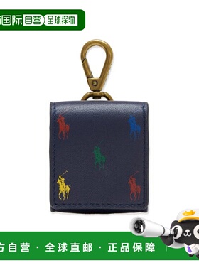 韩国直邮POLO RALPH LAUREN MAPOSLG0BL20041-999AIRPODS包