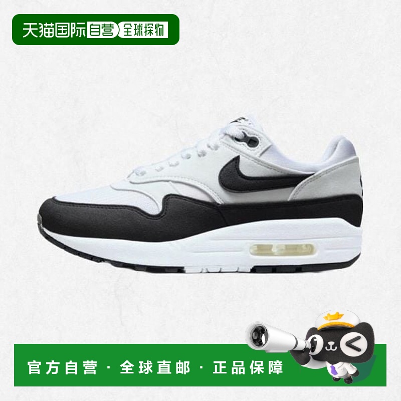 韩国直邮NIKE Air Max 1 87 - 102 DZ2628 2470443