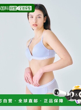 韩国直邮FILA UNDERWEAR 女士文胸1170FI4BAF2042FCLN