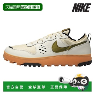 运动鞋 IB8080 韩国直邮NIKE Unisex NIKE 133 NIK 特价