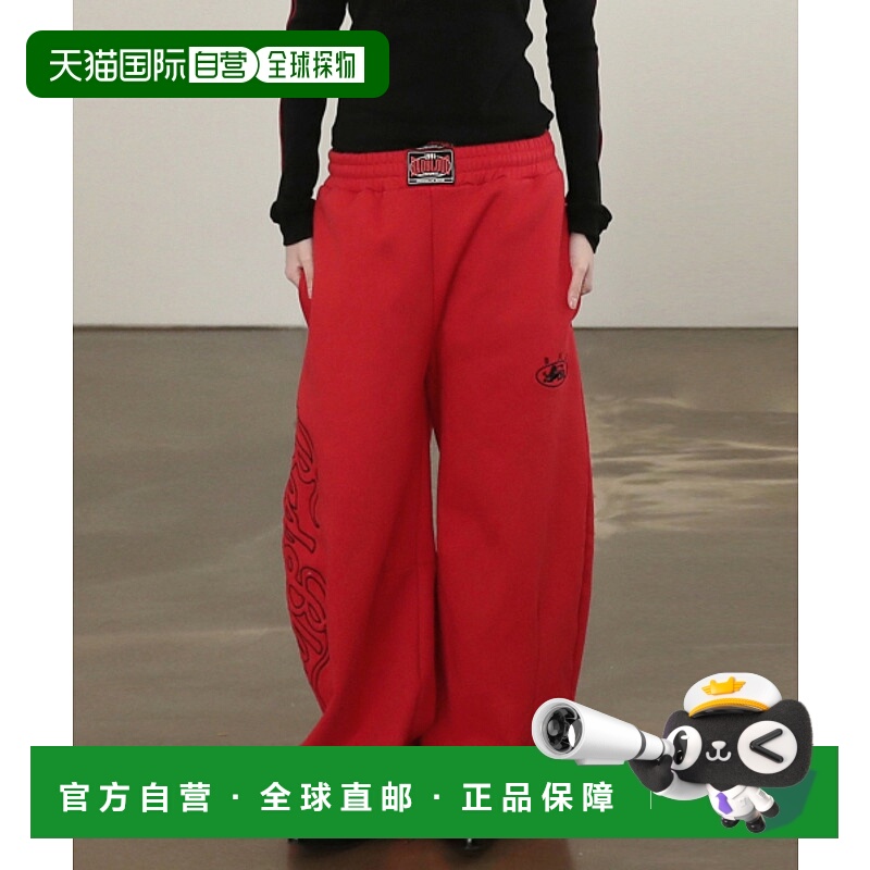 韩国直邮BADBLOOD 公用帽子w-pts24-085 Mystic Capsule 2 Way Cu