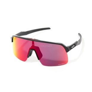 韩国直邮OAKLEY Sutro Lite 亚洲版哑光黑/Prizm Road 常见的