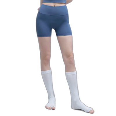 韩国直邮BARREL 女士打底裤5001231699 BARREL FIT PLAIN 3.5 LEGG