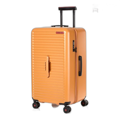 韩国直邮SAMSONITE RED新秀丽行李箱-HG033012 TOIIS拉杆箱旅行箱