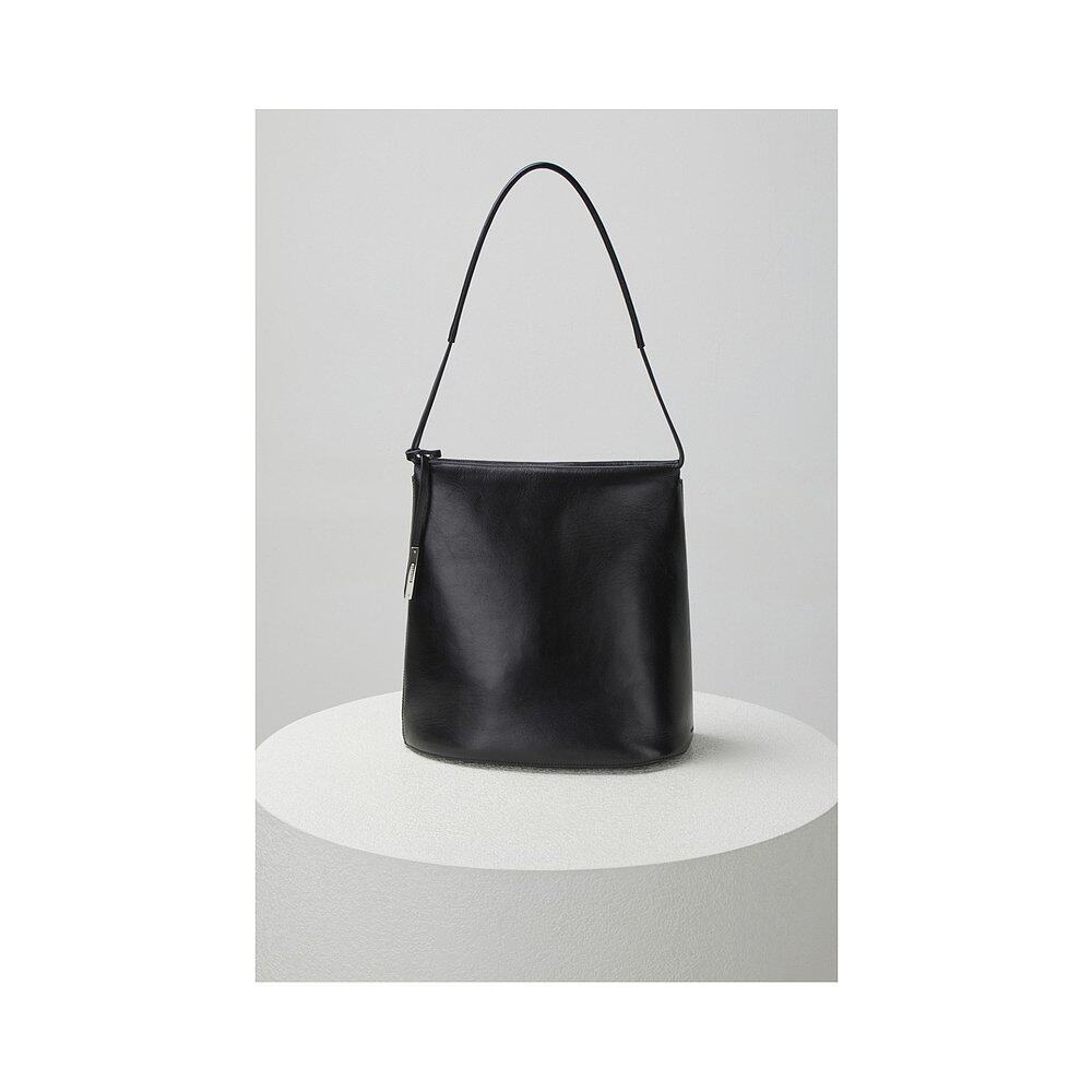 韩国直邮couronne 通用 单肩包