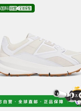 韩国直邮UNDER ARMOUR Under Armour Bournemouth Sissex UA Forg