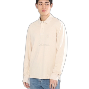 韩国直邮ISABEL MARANT 阿莫里 PL0007HA B3K02H 20CK 长袖珠地网