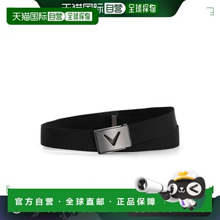 韩国直邮callaway 通用 帽衫运动夹克衫帽子