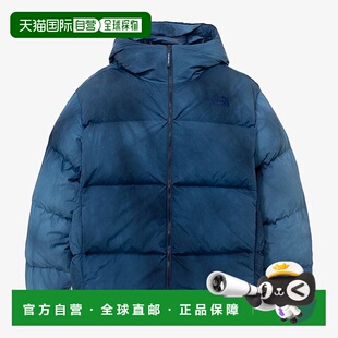 NJ1DQ53K White Label 韩国直邮THE Free FACE Dying Move NORTH