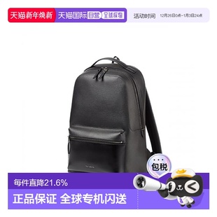 BACKPACKBLACK 背包SUNFIRE QT709001 公用男士 韩国直邮SAMSONITE