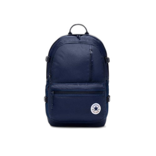 韩国直邮CONVERSE匡威 背包10021138-A02双肩包