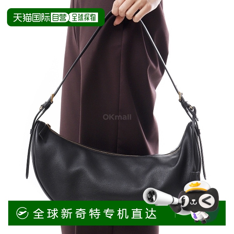 韩国直邮PRADA 1BC255 OVO 2CYS F0002 手提袋